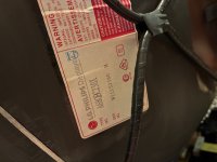 IMG_4837.jpeg