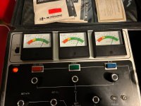 IMG_4854.jpeg