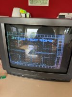 IMG_4886.jpeg