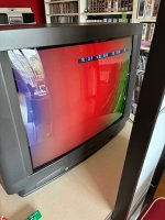 IMG_4887.jpeg