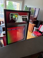IMG_4888.jpeg