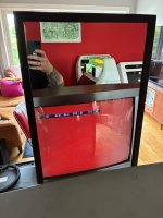 IMG_4890.jpeg