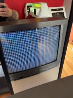 IMG_4892.jpeg