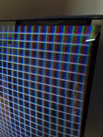 IMG_4893.jpeg