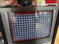 IMG_4900.jpeg