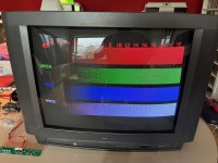 IMG_4901.jpeg