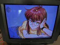 IMG_4907.jpeg