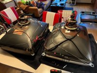 IMG_4915.jpeg