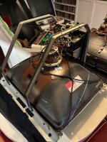 IMG_4917.jpeg