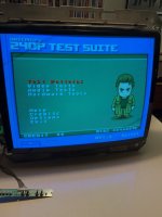 IMG_4918.jpeg