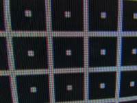 IMG_4922.jpeg