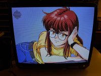 IMG_4927.jpeg