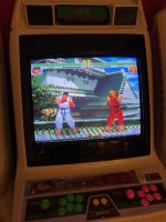 IMG_4930.jpeg