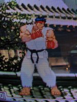 IMG_4931.jpeg