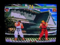 IMG_4933.jpeg