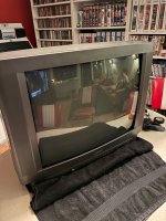 IMG_4937.jpeg