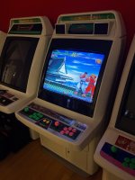 IMG_4934.jpeg