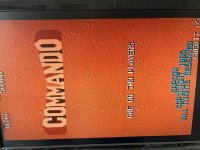 IMG_0760.jpeg
