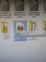IMG_20250722_162539.jpg