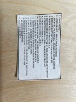 IMG_3662.jpeg