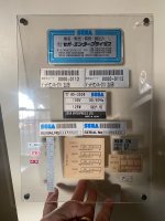 IMG_4515.jpeg