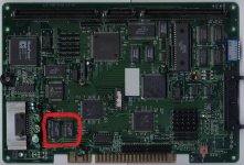MB-12-TOP-z80.jpg