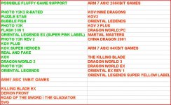PGM_GAME_INFO_2.JPG