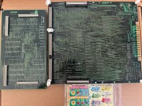 IMG_6720.jpeg