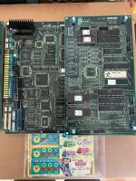 IMG_6718.jpeg