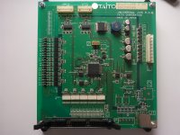 Taito Universal JVS PCB (Half-Life 2).jpg