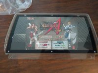 IMG_20160924_175836.jpg
