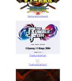 added1.PNG