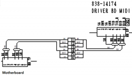 MIDI FFB wiring.png