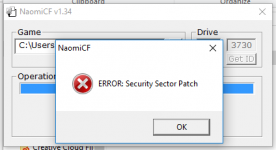 NaomiError.PNG