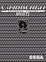 Lindbergh HDD.jpg