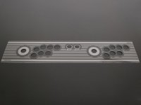 G5500502A CONTROL STICKER 2J14B VEWLIX-L.jpg