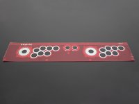 G5500487B CONTROL STICKER(2J14B)ZB VEWLIX.jpg
