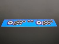 G5500518A CONTROL STICKER 2J14B VEWLIX-DIA.jpg