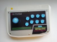 1L8B VLX.JPG