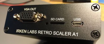 2019-10-19 scaler 3.JPG