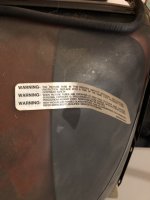 IMG_4700 (Medium).JPG