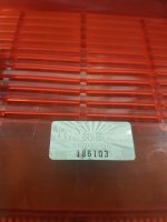 thumbnail_20191031_194308.jpg