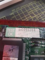 thumbnail_20191031_194416.jpg