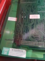 thumbnail_20191031_194436.jpg