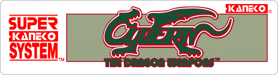 Cyvern.png