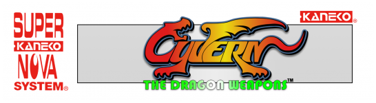 cyvern.png