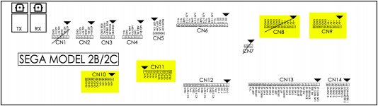 sega_model2_b_c_pcb_arcade_filter_board_pinout2.jpg