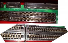 connectors.jpg