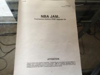 NBA KIT.jpg