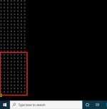 bytestream.jpg